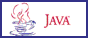 Java Logo